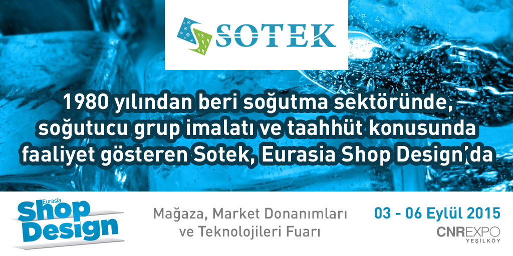 Post_sotek (1)